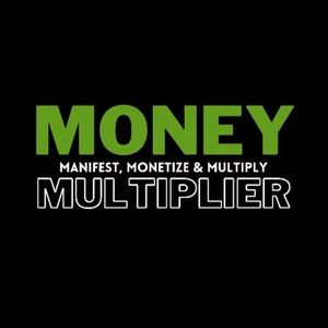 Meet your Posher, Tarraha